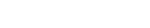 防城区小程序开发